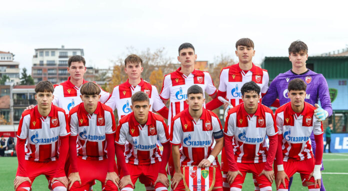 6937f9a6dd457f4576b5fa0d-Untitled-Project(1)