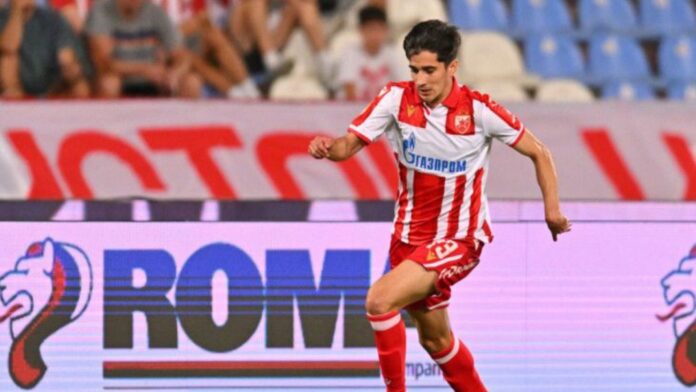 69383047a78e6281cf2039bc-Untitled-design