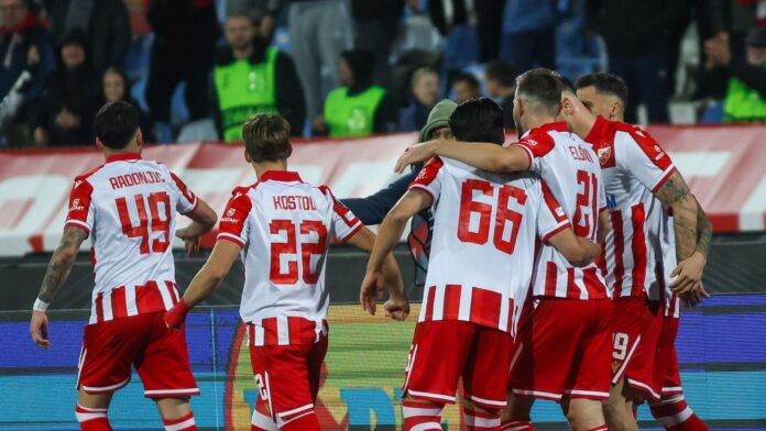 693838198104fbba95d71e15-Untitled-design(1)