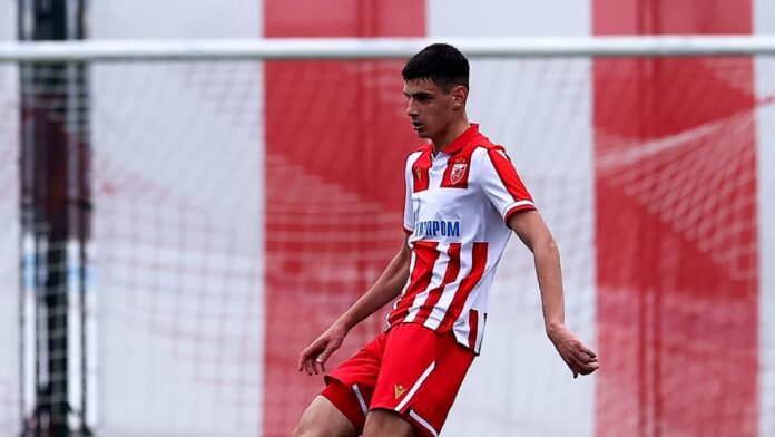 693881882feb46290f6866fb-i-JBSkxTg-X3