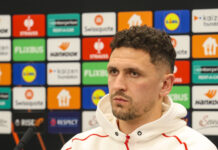 Вељковић: Наш квалитет мора да дође до изражаја