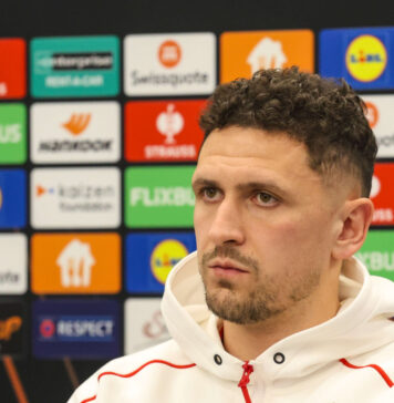 Вељковић: Наш квалитет мора да дође до изражаја