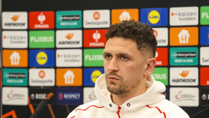 6939ac9bcf425b43036a835f-veljkovic-konf-cz-grac-sajt-2