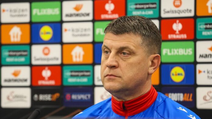 6939afb6043d2f49d335b8c9-i-BL5dbdZ-X2