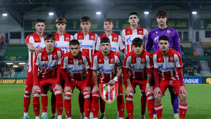 6939b58c02ee2e5c9c4b09df-i-Lx5ntGF-X4-Edited(1)