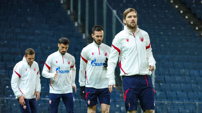 6939bd5b3f6d8cf08ff330fb-trening-cz-sturm-sajt-2