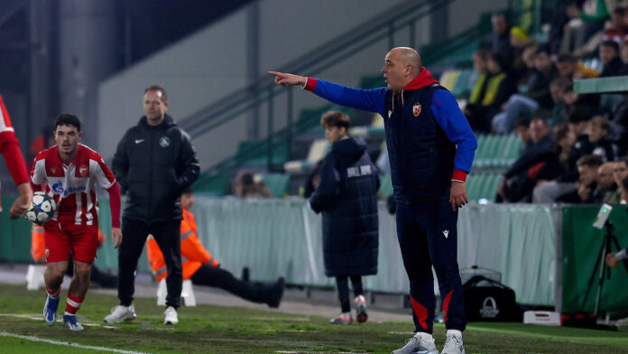 6939c1777ce70e19eadbbcde-i-drZgxMv-X5-Edited(1)