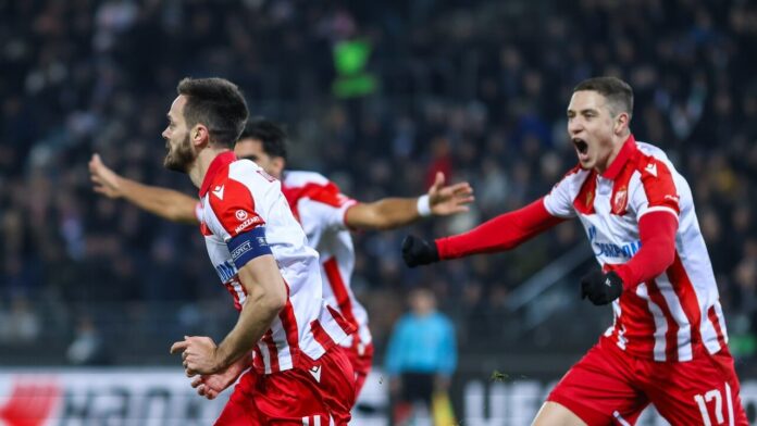 693b1f00ddb5efd733c7ffc1-i-mV3shF3-X2