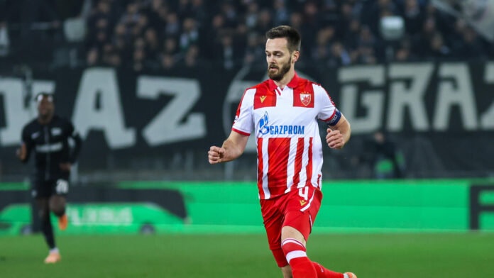 693b2aa0775d6a28a962d76d-i-p26RFnT-X4-Edited(1)