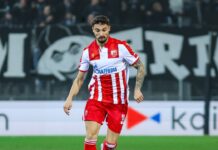 Крунић: Пружили смо максимум, радују три везана тријумфа у Европи