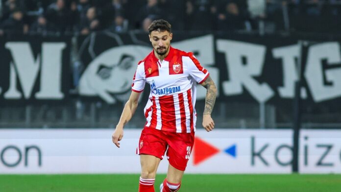 693b2bf305ed7ff926fd6e6d-i-QbfDXv2-X2