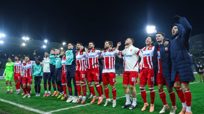 693c0437ac801bd022b0ab2b-i-PV8CCCZ-X4-Edited