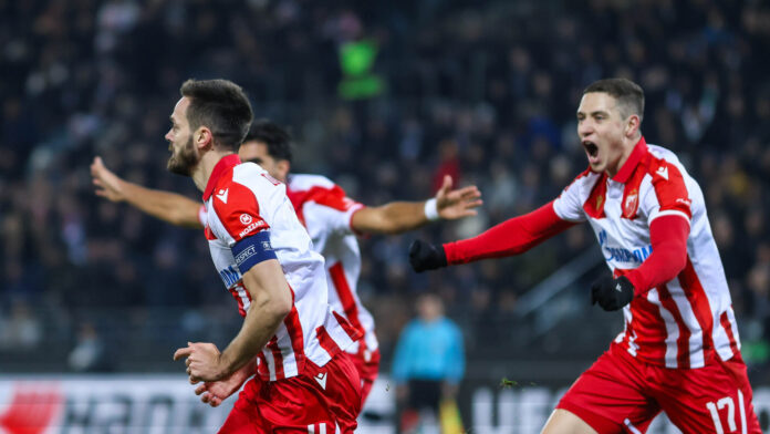 693c3571fd38e364633089cc-i-mV3shF3-X4-Edited(1)