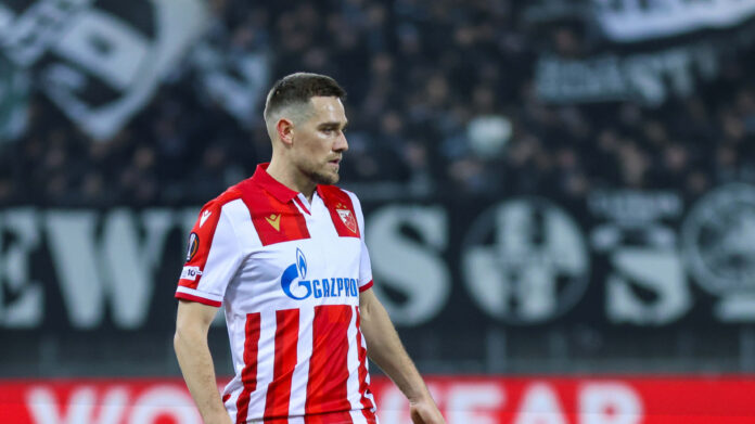 693d5a50b07ab3b08c1220c0-elsnik-cz-sturm-le-sajt-km-2-(1)