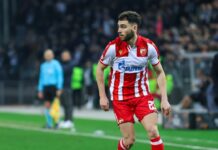 У сусрет противнику – ТСЦ