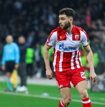 У сусрет противнику – ТСЦ