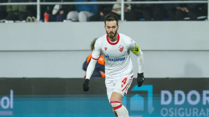 69407038bd51459d16a780cd-i-R4jkQZ4-X2