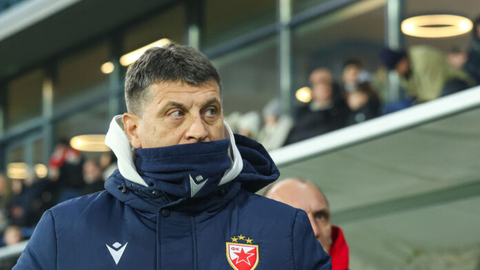 69407392a6de7b29566761e1-Miloje-cz-tsc-sajt-2