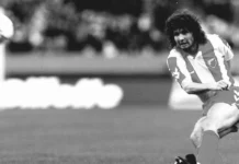 Сећање на нашег Миху