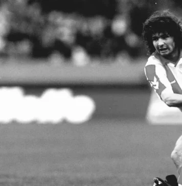 Сећање на нашег Миху