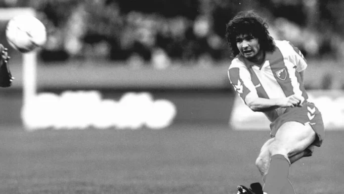 Сећање на нашег Миху