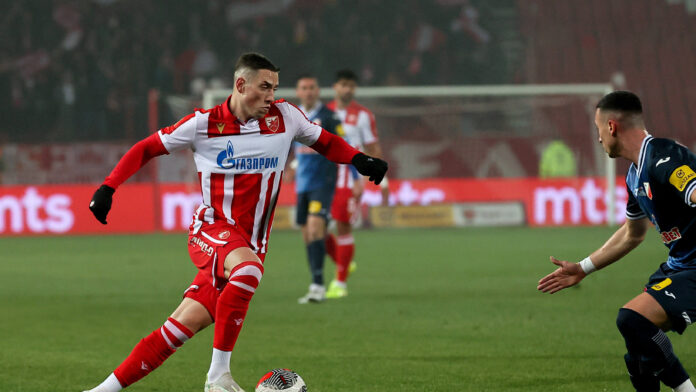 69418186b197bfa32cd7fb00-cz-voj-superliga-sajt-donacije-2