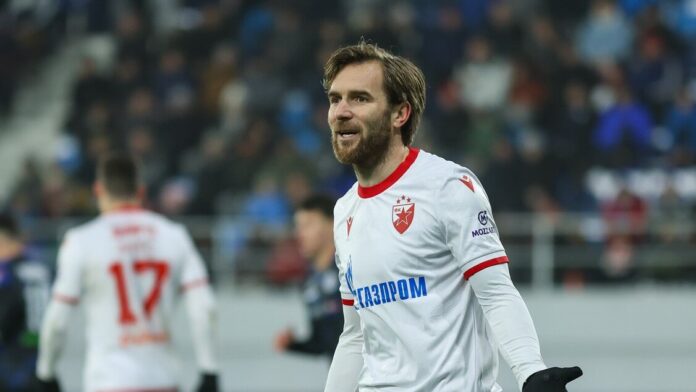 694293ea4164eeba3b759689-i-qcXW5KG-X2