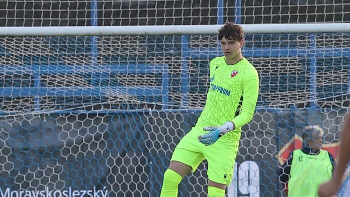 6942c492e5caec9fed9633f8-i-xRR8zw7-X3