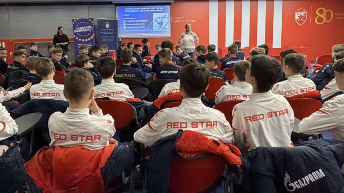 6942c67d180f07a977d5ba53-D57E5ACC-A685-463D-B55C-96B2911A14D4-1-201-a