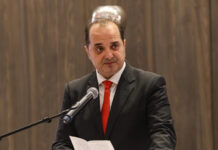 Раковић: Звезда је национална институција