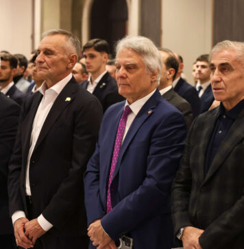 Звезда ТВ | Писано срцем – 80 година Звезде