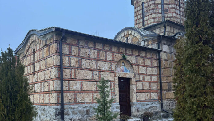 694d1722208a0e30f9f65a87-WhatsApp-Image-2025-12-25-at-11.48.15-Edited(1)(2)