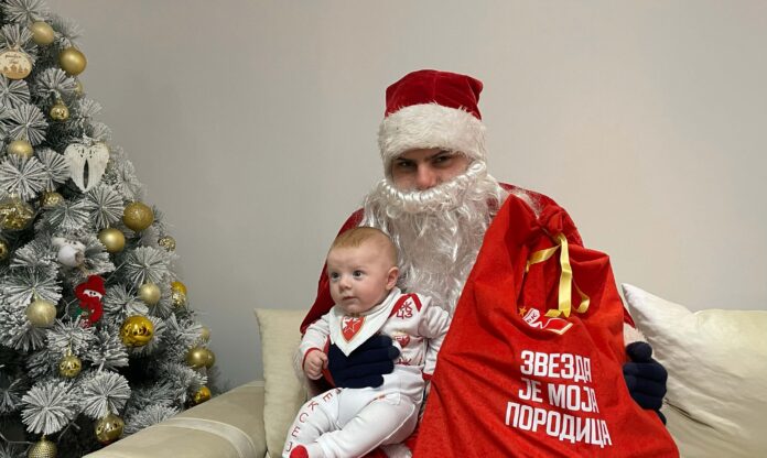 69503355609c26d988abb7cb-dm-(1)