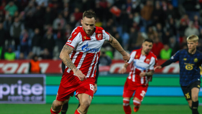 6953afa5236c1cf3139ad2e6-i-C46p7Bj-X4-Edited(1)