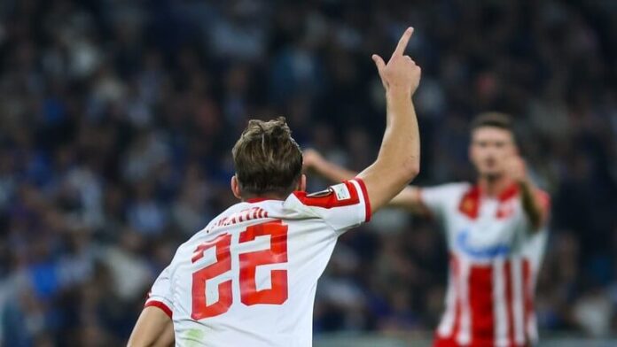 6953b9d2864055f1114c38a2-i-q6XHShJ-X2