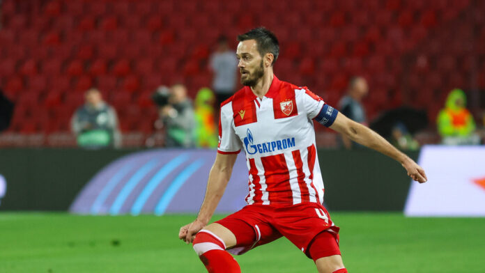 6953c8d8be73521531a50548-i-PpTxhX4-X4-Edited(1)