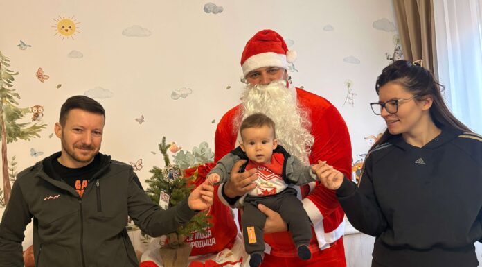 69541aa4f51c028afc583068-deda-1-(1)