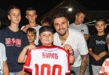 Друштвена одговорност у 2025. години – Звездино срце куца за све