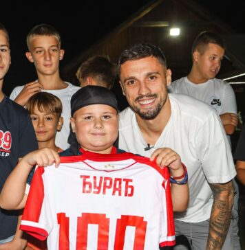 Друштвена одговорност у 2025. години – Звездино срце куца за све