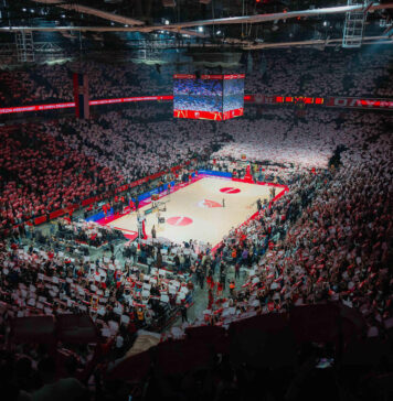 Продаја карата за Виртус од уторка