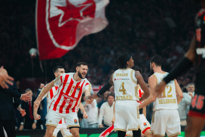 EL-czv-oly-26112025-1162