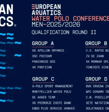 Куп Конференција: Звезда у Напуљу