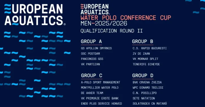 Screen-Shot-2025-11-19-at-10.32.45