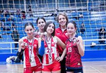 Сјајно дружење и резултати на турниру у Темерину