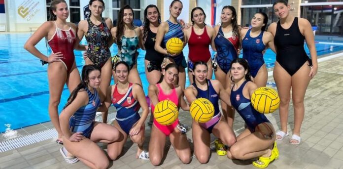 Zenska-reprezentacija-Srbije-Futog-pripreme-2025-773x380