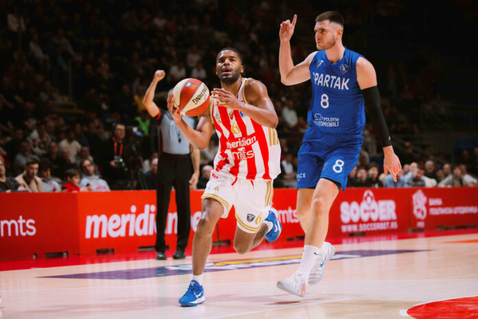 aba-czv-spartak-9154