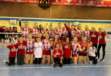 Звезди предност у полуфиналу Купа Србије