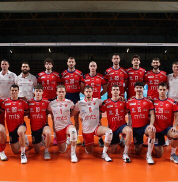 Звезда славила у Загребу