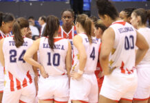 Звезда није успела, Панатинаикос славио и у Београду и пласирао се у осмину финала