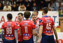 Пораз у Суботици у првом мечу полуфинала Купа Србије